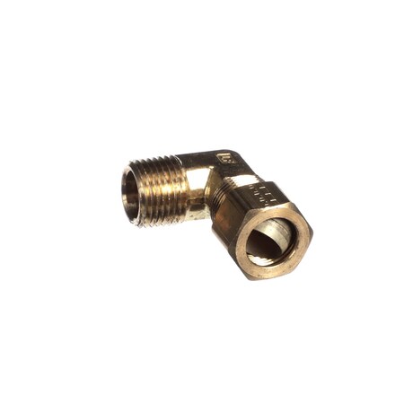 American Dish Service FITTING, PLUMBING 5/8 COMPRES 092-1100